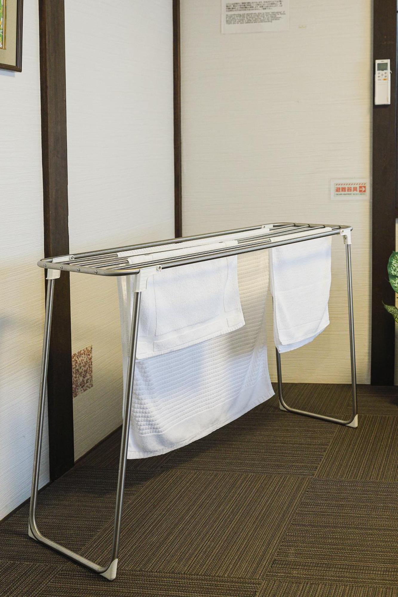 Kulton Apartment Kanazawa Eksteriør billede