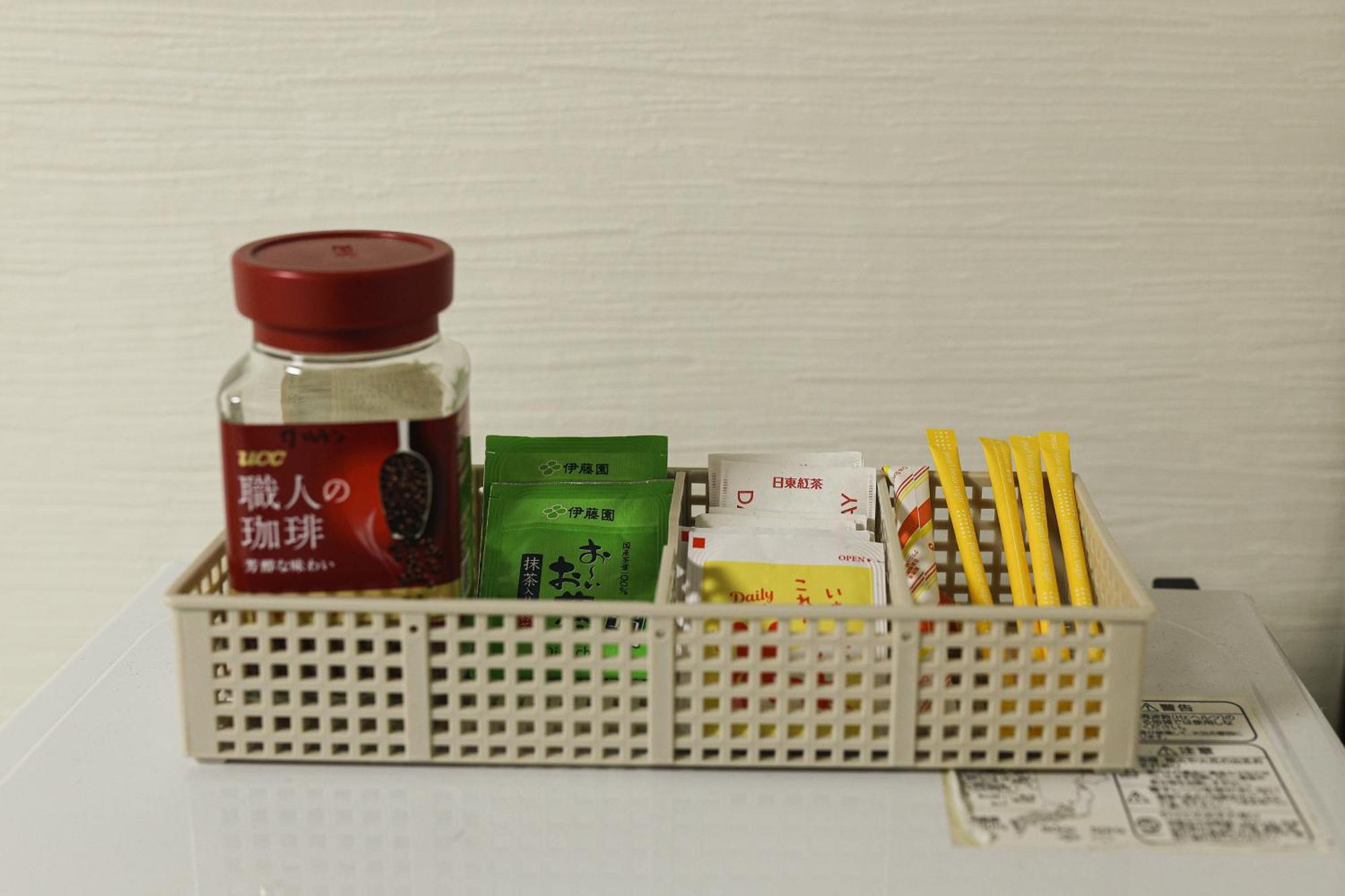 Kulton Apartment Kanazawa Eksteriør billede