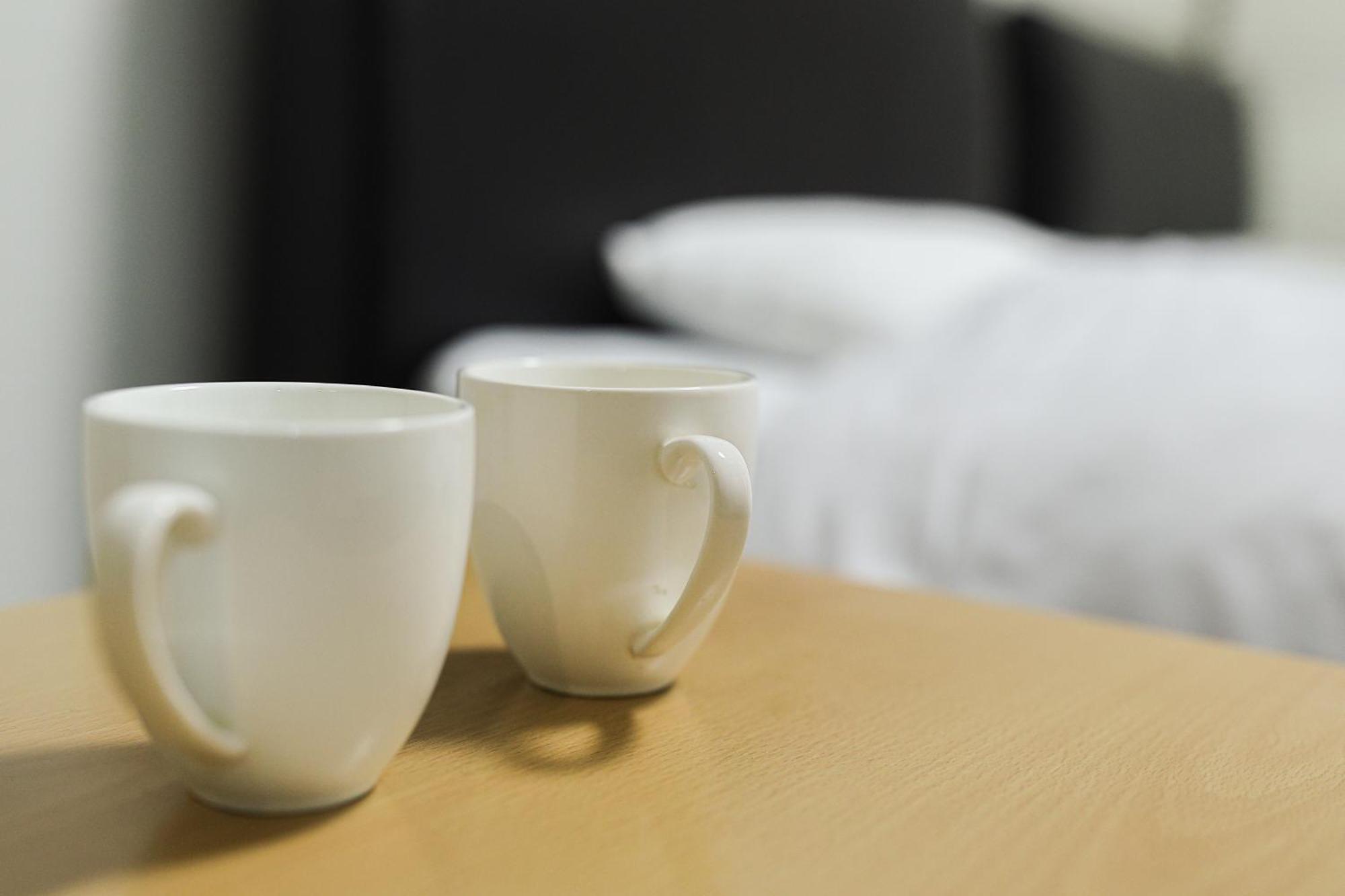 Kulton Apartment Kanazawa Eksteriør billede