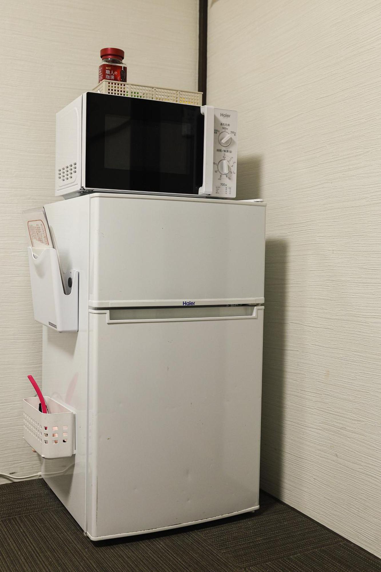 Kulton Apartment Kanazawa Eksteriør billede