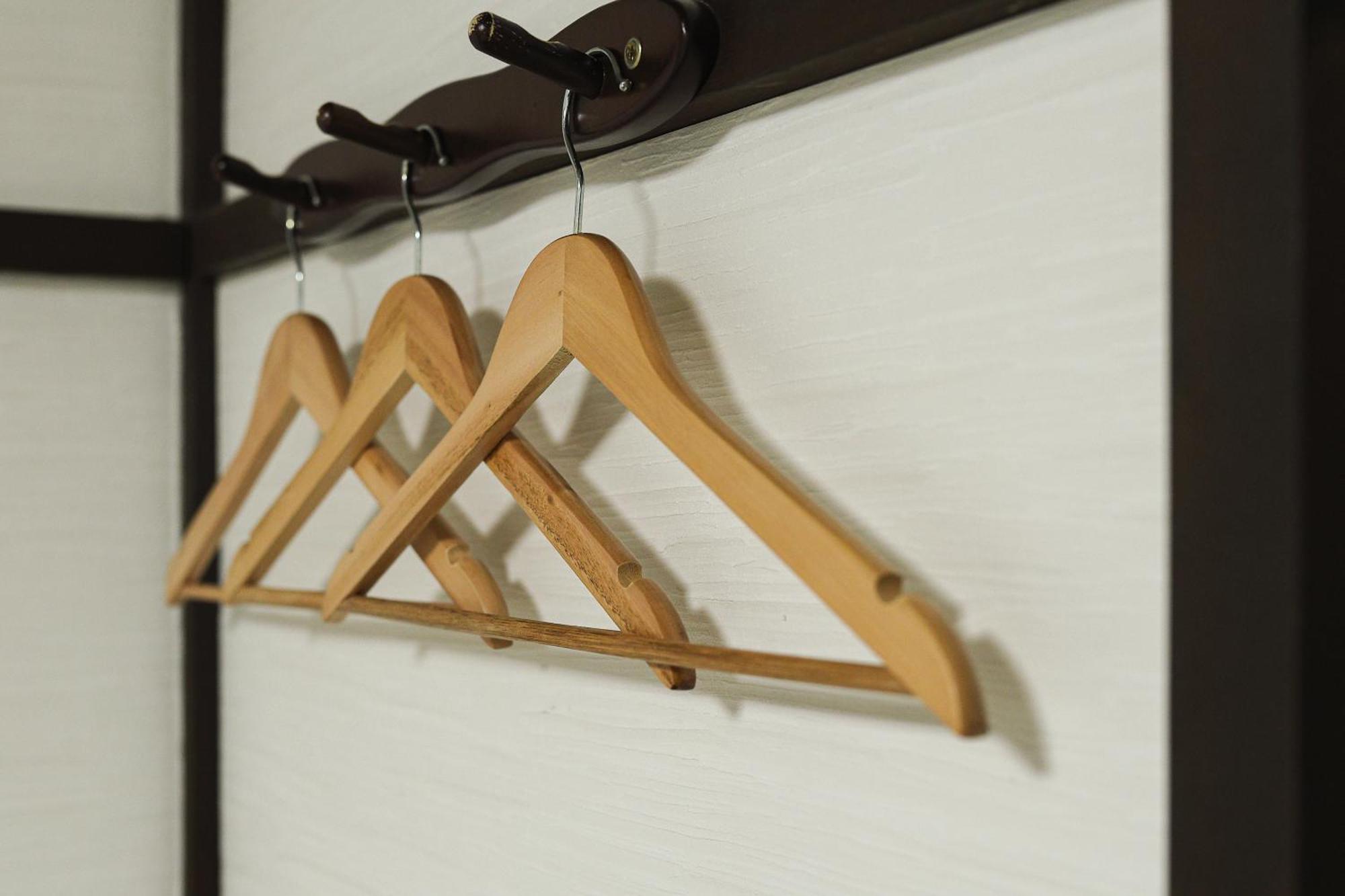 Kulton Apartment Kanazawa Eksteriør billede