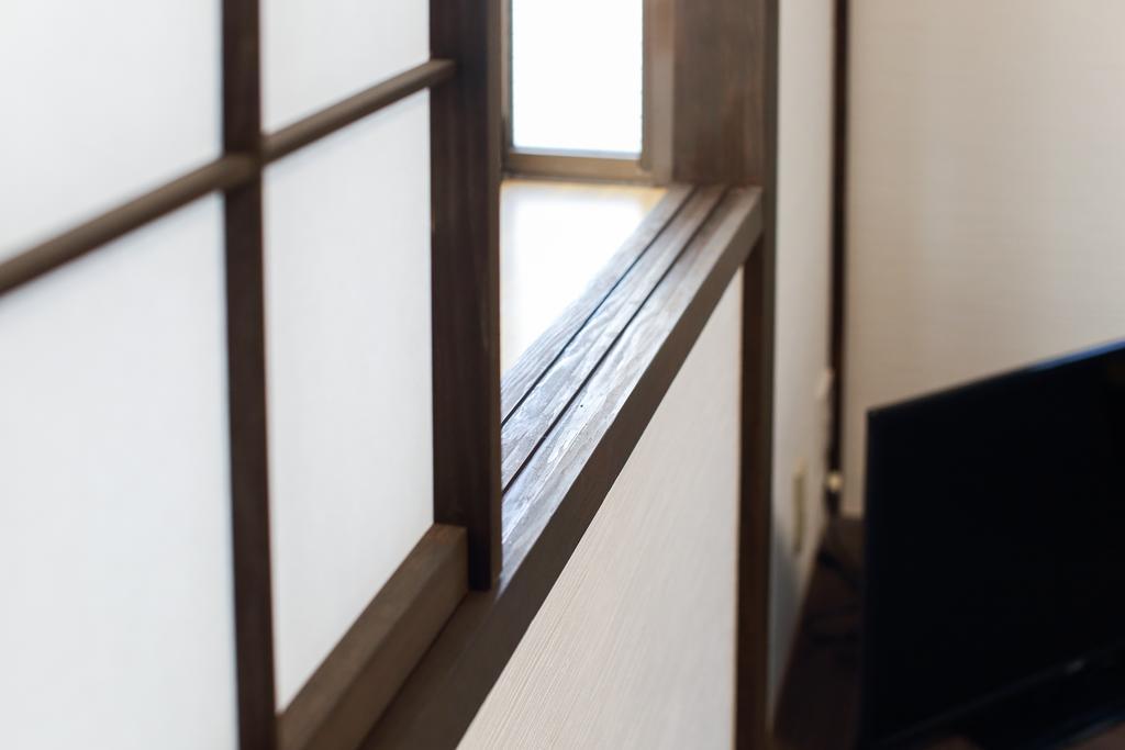 Kulton Apartment Kanazawa Eksteriør billede
